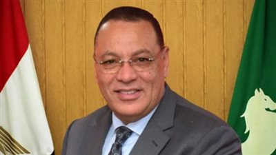 3 مليارات و125 مليون جنيه استثمارات 