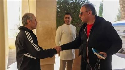 أخبار الأهلى، اجتماع حاسم بين الخطيب وكولر والتشكيل المتوقع لمباراة سيمبا 