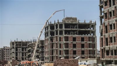 هل يجوز نزع عقارات المواطنين لتنفيذ مشروعات الطاقة