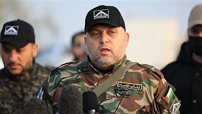 إسرائيل تغتال خاطف شاليط، معلومات عن أيمن نوفل مهندس إطلاق صواريخ كتائب القسام 