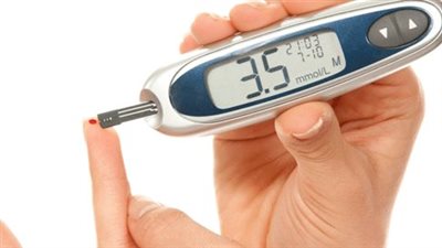 هل مرض السكر معدي؟ هيئة الدواء توضح