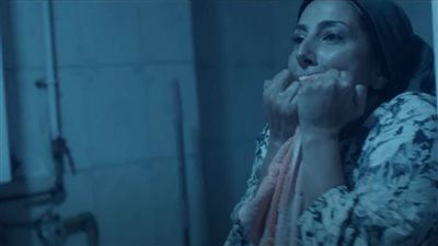  آخرهم صوت وصورة، أعمال فنية قدمت قضية التحرش في أحداثها