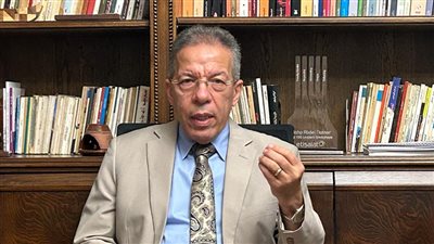 نقيب الأطباء يدعو الأعضاء إلى المشاركة في فريق إغاثة الشعب الفلسطيني