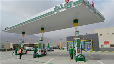 هل أتمت الدولة صفقة بيع شركة وطنية؟ الحكومة تحسم الجدل 