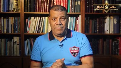 عصام كامل: الإعلام الاجتماعي فضح أكاذيب الغرب عن حرب غزة (فيديو)