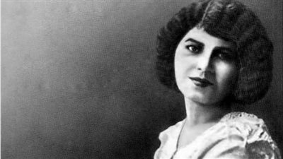 مي زيادة، تربعت على عرش الأدب العربي.. أول من طالبت بحرية النساء.. والقرآن الكريم سر إتقانها للغة العربية