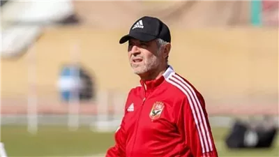 أخبار الأهلي، الخطيب يدعم البعثة وتجهيز موديست للعودة ومعلول يقترب