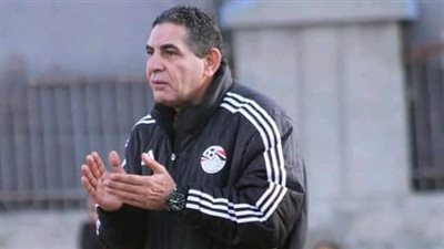 عبد الفتاح عباس مديرا فنيا لنادي العين السعودي للكرة النسائية
