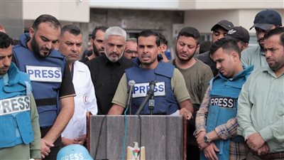 مرصد الأزهر: حذرنا من انفجار الأوضاع واندلاع حرب دينية تأكل الأخضر واليابس