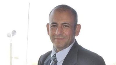 زغلول صيام يكتب: المنتخب الوطني على الطريق.. ولكن ليه خمسة من مجلس الإدارة سافروا أبوظبي؟!