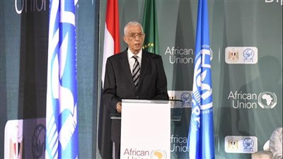 القاهرة تستضيف الدورة 14 للخلوة رفيعة المستوى لوسطاء ومبعوثي السلام في أفريقيا