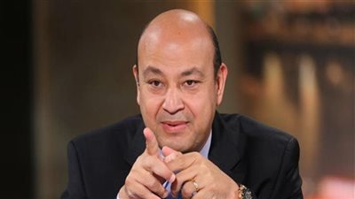 عمرو أديب عن مجزرة مستشفى المعمداني: حجم الكارثة أكبر من الوصف ويا رب عدلك ورحمتك