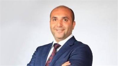 انتخابات الزمالك، العتال يتحدث عن المنافسة مع هشام نصر