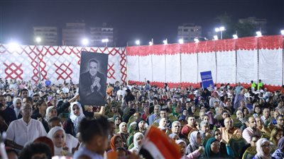 الجمعية العمومية لنادي الشمس تفوض مجلس الإدارة باختصاصاتها