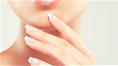 كريم اللبان الدكر والحليب لبشرة مفعمة بالشباب والحيوية