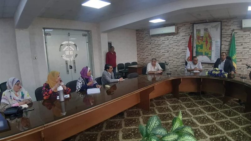 رئيس جهاز الشروق