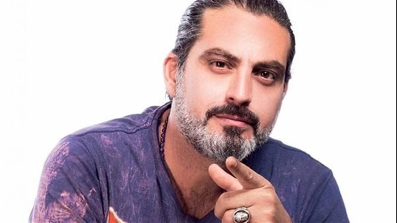نبيل عيسى،فيتو