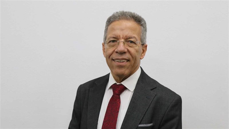 د.أسامة عبد الحي