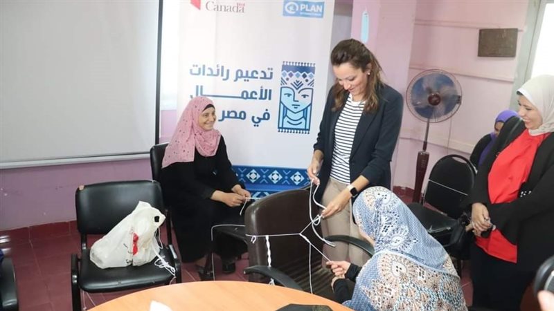 نائب محافظ الجيزة