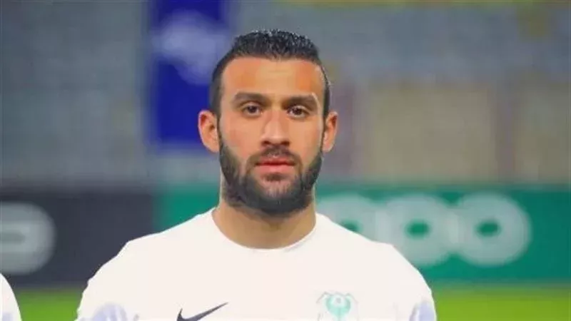 عمر كمال عبد الواحد،