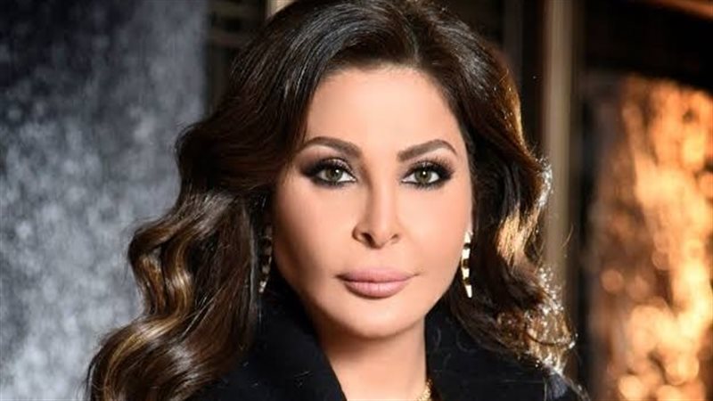 إليسا، فيتو