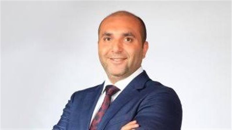 هاني العتال، فيتو