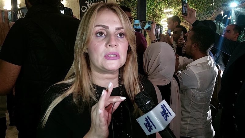 رانيا محمود ياسين،