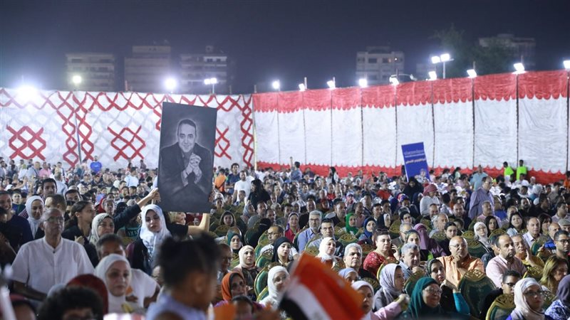 الجمعية العمومية