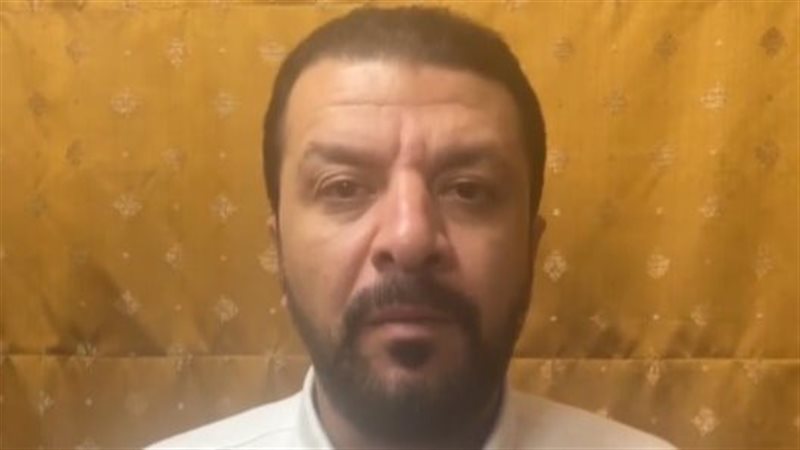 مصطفي كامل، فيتو
