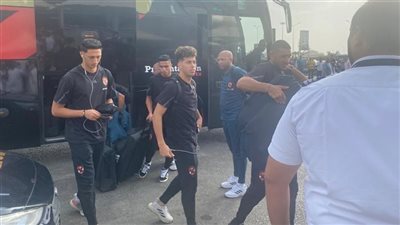 دوري السوبر الأفريقي، الأهلى يطير الى تنزانيا لخوض مباراة سيمبا