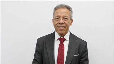 نقيب الأطباء يخاطب ضمير العالم لإنقاذ مستشفيات غزة قبل توقفها عن العمل