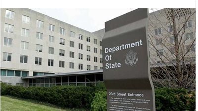 الخارجية الأمريكية تشكل مجموعة عمل لإجلاء مواطنيها من الشرق الأوسط