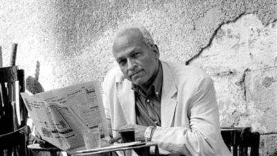 فى ذكرى رحيله، أبرز 8 أعمال لـ جمال الغيطاني ارتبط بهم القارئ