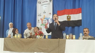 وزارة العمل: مستمرون في ترسيخ ثقافة السلامة والصحة المهنية بالمنشآت