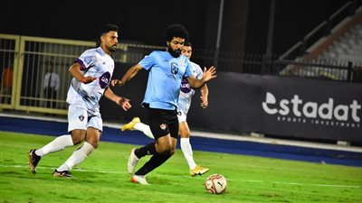 دوري المحترفين، 6 أندية لم تعرف الخسارة بعد الجولة الرابعة 