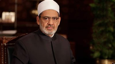 حكماء المسلمين يدين قصف مستشفى المعمداني ويستصرخ الضمير الإنساني لإنقاذ المدنيين في غزة 