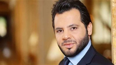 نيشان: أؤمن بكل الأديان السماوية وهذا موقفي من الموت الرحيم