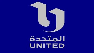 المتحدة للخدمات الإعلامية تثمن دعوة السيسي للحشد الشعبي تضامنا مع غزة