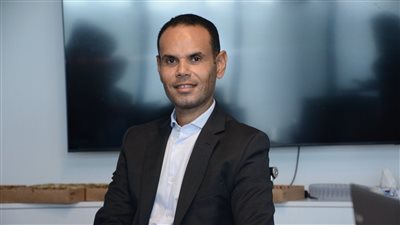 محمد العسال: السوق العقاري يمتلك فرصا استثمار قوية محليا وخارجيا (فيديو)