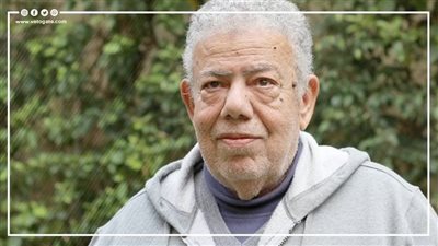 تطورات إيجابية بالحالة الصحية لــ بشير الديك