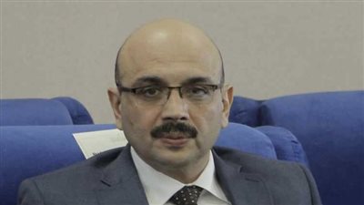 وكيل الصحفيين: المقاومة الفلسطينية تدافع عن الأمن القومي المصري ضد عربدة المحتل 