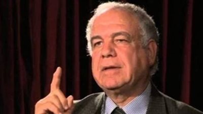 بهاء شعبان: رفض الرئيس السيسي تصفية القضية الفلسطينية تعبير عن إرادة كل عربي 