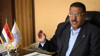 اتحاد الناشرين المصريين يعلن دعمه للرئيس السيسي بشأن القضية الفلسطينية