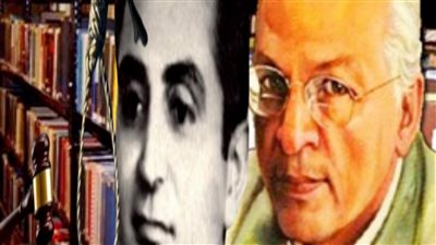 أحداث 18 أكتوبر، رحيل الحملة الفرنسية عن مصر، وقف عقوبة الإعدام بإيران، ميلاد أحمد بدرخان وحمدي فتحى، رحيل الغيطاني وإديسون