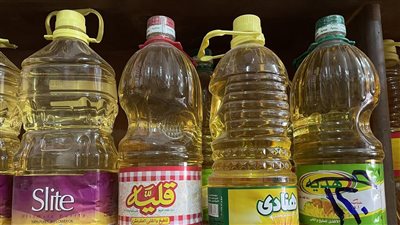 آخر تطورات أسعار الزيت مساء اليوم السبت 28-10-2023 في السوق المحلي