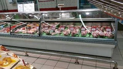 تغطيات واستثناءات وضوابط وثيقة التأمين ضد فساد المخزون 