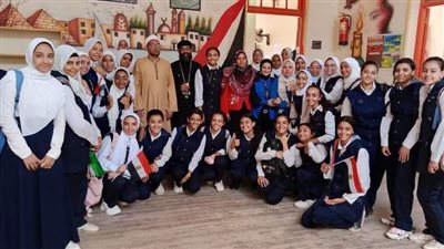 تنفيذ مبادرة 