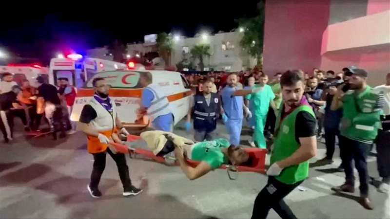 الانتهاكات الإسرائيلية