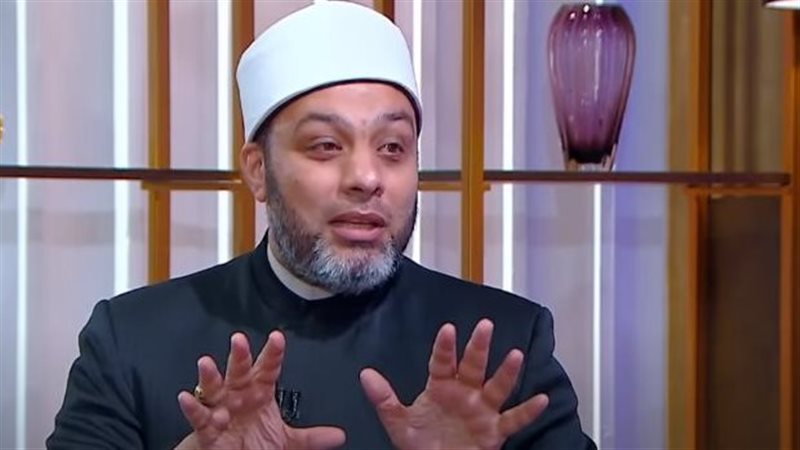 الشيخ أبو اليزيد