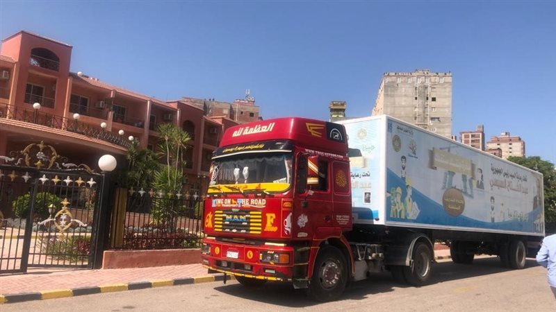وحدات التدريب المتنقلة،